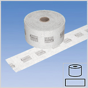 Sealing tape