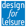 Design for Leisure USA, LLC