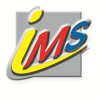 IMS Handels GmbH <br/>Intelligente Montage Systeme