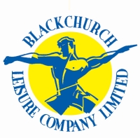 Blackchurch Leisure Company Ltd.