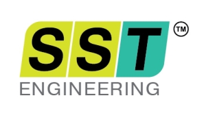 SST Engineering GmbH