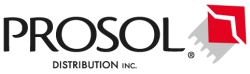 Prosol Distribution Inc.