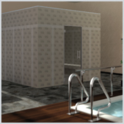 MODUL-WA-… MODUL-WA-…