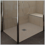 TUB-COMBI … TUB-COMBI …