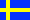 Sverige